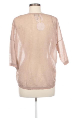 Γυναικείο πουλόβερ Kookai, Μέγεθος M, Χρώμα  Μπέζ, Τιμή 7,89 €