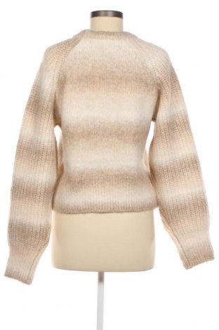 Damenpullover Kookai, Größe S, Farbe Beige, Preis € 34,02