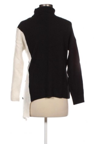 Γυναικείο πουλόβερ Koton, Μέγεθος XS, Χρώμα Μαύρο, Τιμή 42,27 €