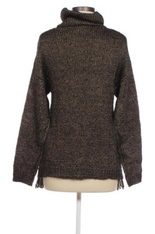 Дамски пуловер Lauren Vidal, Размер XS, Цвят Многоцветен, Цена 19,80 лв.