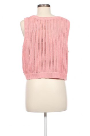 Damenpullover Levi's, Größe XL, Farbe Rosa, Preis 68,04 €