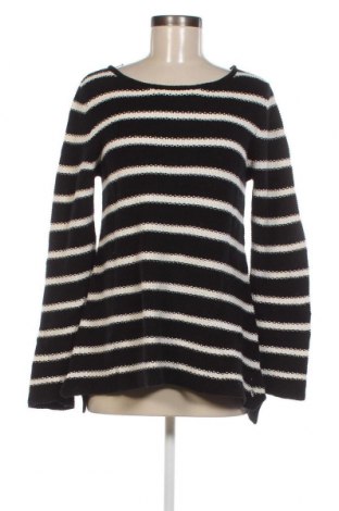 Дамски пуловер Lieblingsstuck, Размер S, Цвят Черен, Цена 15,40 лв.