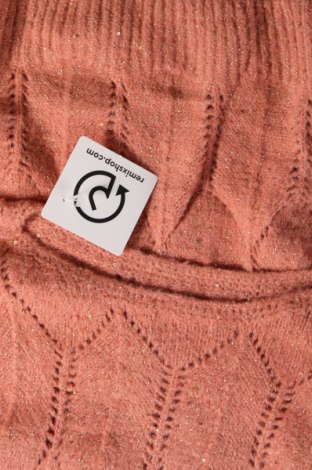 Дамски пуловер Lili & Lala, Размер M, Цвят Розов, Цена 7,25 лв.