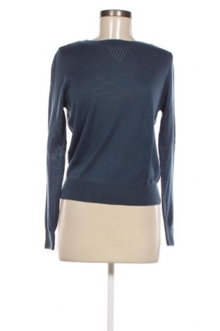 Дамски пуловер Limited Collection, Размер XL, Цвят Син, Цена 29,00 лв.