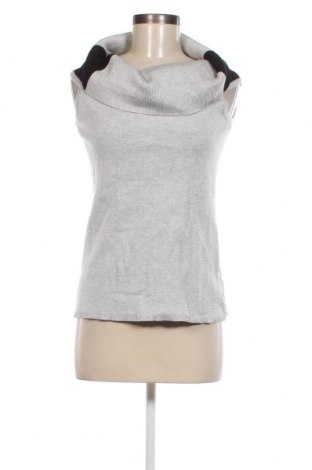 Pulover de femei Lindex, Mărime M, Culoare Gri, Preț 16,22 Lei