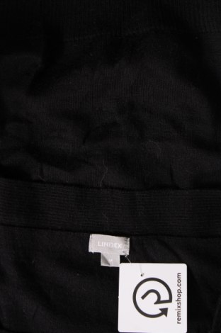 Pulover de femei Lindex, Mărime M, Culoare Negru, Preț 42,93 Lei
