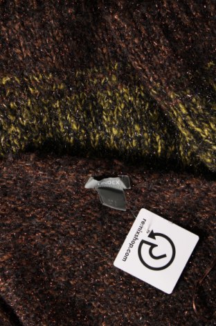 Дамски пуловер Lindex, Размер S, Цвят Многоцветен, Цена 8,41 лв.