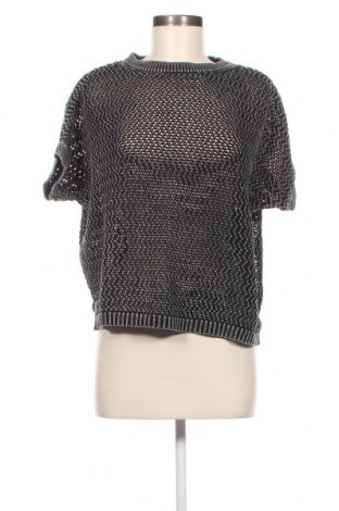 Γυναικείο πουλόβερ Livre, Μέγεθος M, Χρώμα Μαύρο, Τιμή 3,05 €