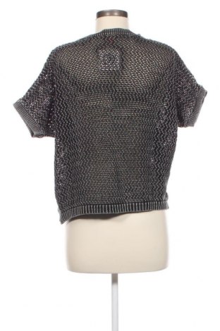 Γυναικείο πουλόβερ Livre, Μέγεθος M, Χρώμα Μαύρο, Τιμή 3,59 €