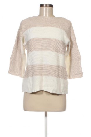 Γυναικείο πουλόβερ Liz Jordan, Μέγεθος S, Χρώμα Πολύχρωμο, Τιμή 4,49 €