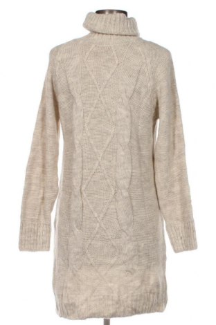 Damenpullover Lola Liza, Größe S, Farbe Beige, Preis € 4,99