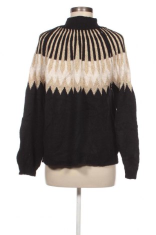 Γυναικείο πουλόβερ Lola Liza, Μέγεθος M, Χρώμα Πολύχρωμο, Τιμή 3,95 €