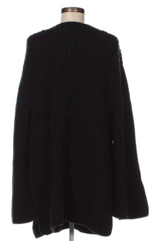 Pulover de femei Ltb, Mărime XXL, Culoare Negru, Preț 100,16 Lei