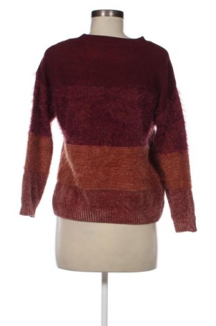 Дамски пуловер M&Co., Размер M, Цвят Многоцветен, Цена 7,25 лв.