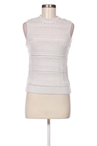 Γυναικείο πουλόβερ MOTF, Μέγεθος M, Χρώμα Λευκό, Τιμή 7,50 €