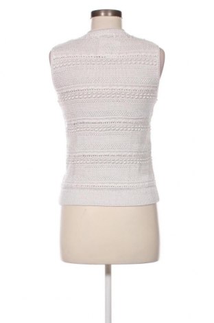 Γυναικείο πουλόβερ MOTF, Μέγεθος M, Χρώμα Λευκό, Τιμή 7,50 €