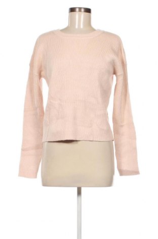 Γυναικείο πουλόβερ Madeleine, Μέγεθος M, Χρώμα Ρόζ , Τιμή 9,53 €