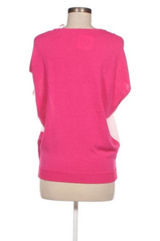 Damenpullover Mado Et Les Autres, Größe S, Farbe Rosa, Preis 7,18 €