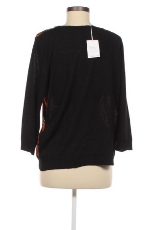 Damski sweter Maison 123, Rozmiar L, Kolor Kolorowy, Cena 509,10 zł