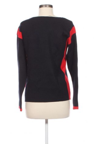 Дамски пуловер Maison 123, Размер XS, Цвят Син, Цена 28,65 лв.