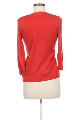 Damski sweter Maison 123, Rozmiar S, Kolor Czerwony, Cena 509,10 zł