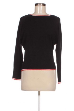 Γυναικείο πουλόβερ Manguun, Μέγεθος S, Χρώμα Μαύρο, Τιμή 4,31 €