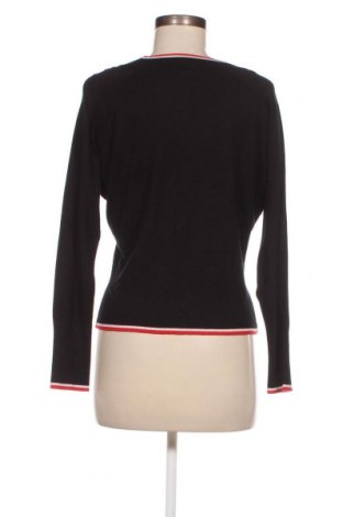 Γυναικείο πουλόβερ Manguun, Μέγεθος S, Χρώμα Μαύρο, Τιμή 3,59 €