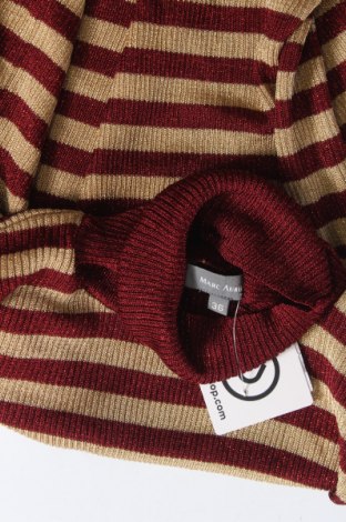 Дамски пуловер Marc Aurel, Размер S, Цвят Многоцветен, Цена 11,56 лв.