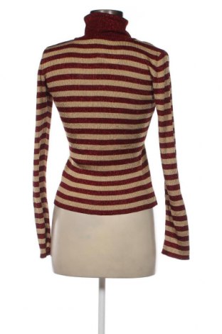 Γυναικείο πουλόβερ Marc Aurel, Μέγεθος S, Χρώμα Πολύχρωμο, Τιμή 14,72 €