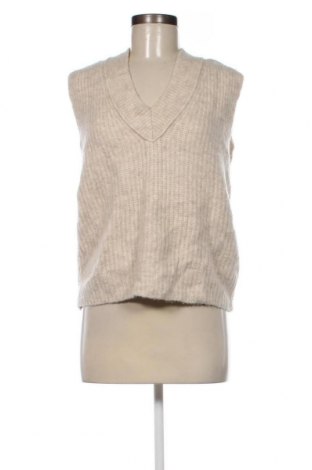 Γυναικείο πουλόβερ Marc O'Polo, Μέγεθος L, Χρώμα  Μπέζ, Τιμή 10,52 €