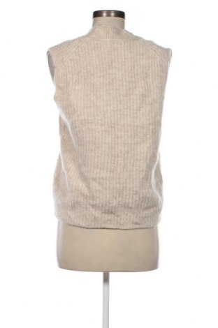 Damenpullover Marc O'Polo, Größe L, Farbe Beige, Preis 11,83 €