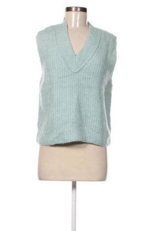 Γυναικείο πουλόβερ Marc O'Polo, Μέγεθος L, Χρώμα Πράσινο, Τιμή 31,97 €