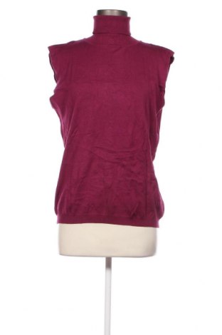 Γυναικείο πουλόβερ Marie Lund, Μέγεθος XL, Χρώμα Βιολετί, Τιμή 3,41 €