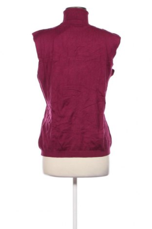 Pulover de femei Marie Lund, Mărime XL, Culoare Mov, Preț 21,94 Lei