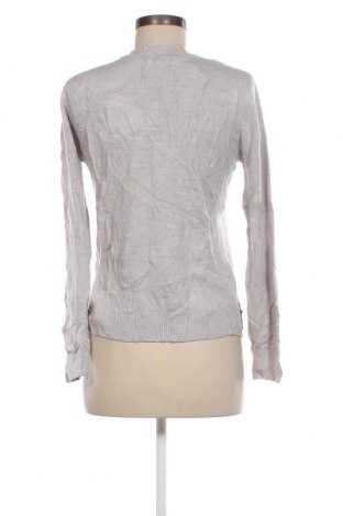 Γυναικείο πουλόβερ Marks & Spencer, Μέγεθος M, Χρώμα Γκρί, Τιμή 5,57 €