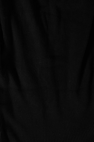 Γυναικείο πουλόβερ Marks & Spencer, Μέγεθος M, Χρώμα Μαύρο, Τιμή 12,37 €