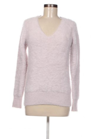 Pulover de femei Marks & Spencer, Mărime S, Culoare Roz, Preț 23,03 Lei