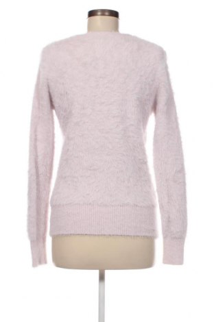 Дамски пуловер Marks & Spencer, Размер S, Цвят Розов, Цена 5,60 лв.