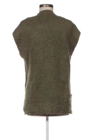 Pulover de femei Marks & Spencer, Mărime M, Culoare Verde, Preț 17,11 Lei