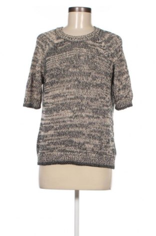 Γυναικείο πουλόβερ Massimo Dutti, Μέγεθος M, Χρώμα Πολύχρωμο, Τιμή 24,50 €
