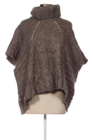 Γυναικείο πουλόβερ Massimo Dutti, Μέγεθος L, Χρώμα  Μπέζ, Τιμή 24,50 €