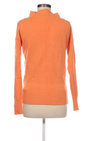 Női pulóver Max&Co., Méret M, Szín Narancssárga
, Ár 14 857 Ft
