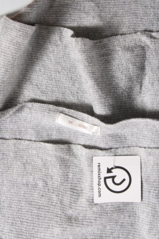 Γυναικείο πουλόβερ Mc Lorene, Μέγεθος M, Χρώμα Γκρί, Τιμή 4,49 €