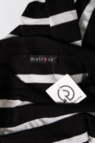 Pulover de femei Melrose, Mărime M, Culoare Multicolor, Preț 17,17 Lei