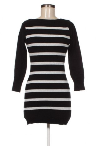 Γυναικείο πουλόβερ Melrose, Μέγεθος M, Χρώμα Πολύχρωμο, Τιμή 1,79 €