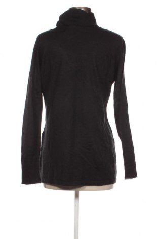 Дамски пуловер Mia Linea, Размер L, Цвят Черен, Цена 29,00 лв.