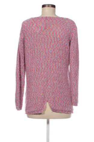 Γυναικείο πουλόβερ Milla, Μέγεθος L, Χρώμα Πολύχρωμο, Τιμή 4,13 €