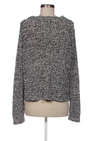 Γυναικείο πουλόβερ Mim, Μέγεθος L, Χρώμα Πολύχρωμο, Τιμή 5,38 €