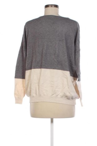 Γυναικείο πουλόβερ Minority, Μέγεθος L, Χρώμα Πολύχρωμο, Τιμή 5,38 €