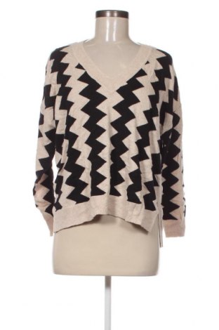 Дамски пуловер Mint Velvet, Размер S, Цвят Многоцветен, Цена 13,20 лв.